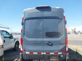 2019 Ford Transit-250 — photo 15 of 15 | VIN 1FTYR3XM9KKB17408