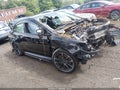 2019 Subaru WRX — photo 1 of 9 | VIN JF1VA1F60K8808749
