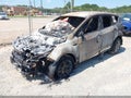 2019 Ford Escape — photo 2 of 11 | VIN 1FMCU0GD0KUA74262
