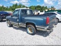 1990 Chevrolet GMT — photo 3 of 11 | VIN 1GCDC14K0LZ198153