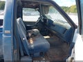 1990 Chevrolet GMT — photo 5 of 11 | VIN 1GCDC14K0LZ198153
