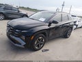 2025 Hyundai Tucson Hybrid — photo 2 of 16 | VIN KM8JCDD16SU346731