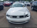 2012 Ford Mustang — photo 12 of 16 | VIN 1ZVBP8AM9C5209584