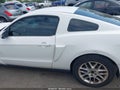 2012 Ford Mustang — photo 14 of 16 | VIN 1ZVBP8AM9C5209584