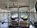 2013 Ford Transit Connect — photo 8 of 11 | VIN NM0LS6BN4DT163013