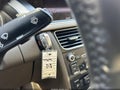 2013 Audi A4 — photo 11 of 11 | VIN WAUAFAFL9DN038794