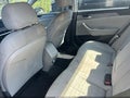 2018 Hyundai Sonata — photo 8 of 11 | VIN 5NPE24AF9JH618383