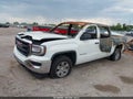 2017 GMC Sierra 1500 — photo 2 of 14 | VIN 3GTP1LEC3HG404837