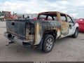 2017 GMC Sierra 1500 — photo 4 of 14 | VIN 3GTP1LEC3HG404837