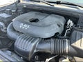 2012 Jeep Grand Cherokee — photo 10 of 11 | VIN 1C4RJFAG0CC34280