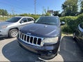 2012 Jeep Grand Cherokee — photo 2 of 11 | VIN 1C4RJFAG0CC34280