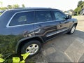 2012 Jeep Grand Cherokee — photo 4 of 11 | VIN 1C4RJFAG0CC34280