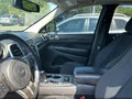 2012 Jeep Grand Cherokee — photo 5 of 11 | VIN 1C4RJFAG0CC34280