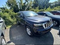 2012 Jeep Grand Cherokee — photo 6 of 11 | VIN 1C4RJFAG0CC34280