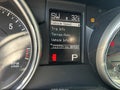 2012 Jeep Grand Cherokee — photo 7 of 11 | VIN 1C4RJFAG0CC34280