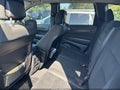 2012 Jeep Grand Cherokee — photo 8 of 11 | VIN 1C4RJFAG0CC34280
