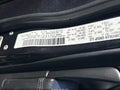 2012 Jeep Grand Cherokee — photo 9 of 11 | VIN 1C4RJFAG0CC34280