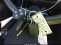 2003 Ford Mustang — photo 11 of 16 | VIN 1FAFP42X13F339882
