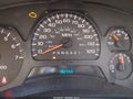 2006 Chevrolet Trailblazer — photo 15 of 16 | VIN 1GNDT13SX62121859