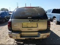 2006 Chevrolet Trailblazer — photo 16 of 16 | VIN 1GNDT13SX62121859