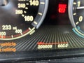 2015 BMW X4 — photo 7 of 11 | VIN 5UXXW5C59F0E88506