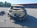 2023 Volkswagen ID.4 — photo 16 of 16 | VIN 1V2DNPE81PC040251