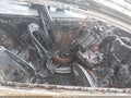 2023 Volkswagen ID.4 — photo 5 of 16 | VIN 1V2DNPE81PC040251