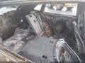 2023 Volkswagen ID.4 — photo 8 of 16 | VIN 1V2DNPE81PC040251