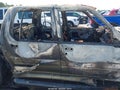 2004 Ford Explorer Sport Trac — photo 12 of 15 | VIN 1FMZU67K24UB42690