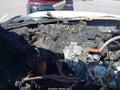 2004 Ford Explorer Sport Trac — photo 14 of 15 | VIN 1FMZU67K24UB42690