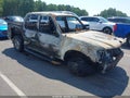 2004 Ford Explorer Sport Trac — photo 1 of 15 | VIN 1FMZU67K24UB42690