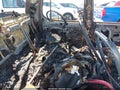 2004 Ford Explorer Sport Trac — photo 8 of 15 | VIN 1FMZU67K24UB42690