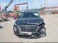 2020 Hyundai Palisade — photo 13 of 18 | VIN KM8R2DHE3LU107948
