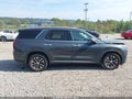 2020 Hyundai Palisade — photo 14 of 18 | VIN KM8R2DHE3LU107948