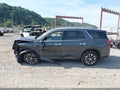 2020 Hyundai Palisade — photo 15 of 18 | VIN KM8R2DHE3LU107948