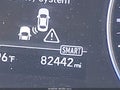 2020 Hyundai Palisade — photo 16 of 18 | VIN KM8R2DHE3LU107948