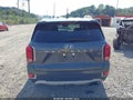 2020 Hyundai Palisade — photo 17 of 18 | VIN KM8R2DHE3LU107948
