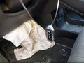 2020 Hyundai Palisade — photo 11 of 18 | VIN KM8R2DHE3LU107948