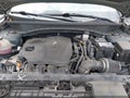 2022 Hyundai Tucson — photo 10 of 17 | VIN 5NMJF3AE9NH010001