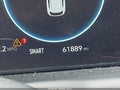 2022 Hyundai Tucson — photo 16 of 17 | VIN 5NMJF3AE9NH010001