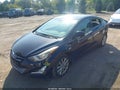 2014 Hyundai Elantra — photo 2 of 16 | VIN KMHDH4AE8EU179671