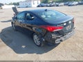 2014 Hyundai Elantra — photo 3 of 16 | VIN KMHDH4AE8EU179671