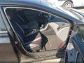 2014 Hyundai Elantra — photo 5 of 16 | VIN KMHDH4AE8EU179671