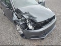2014 Volkswagen Jetta — photo 6 of 16 | VIN 3VWD07AJ5EM336200