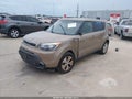 2015 Kia Soul — photo 2 of 17 | VIN KNDJN2A29F7217564