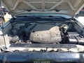 2007 Toyota Tacoma — photo 10 of 21 | VIN 5TEKU72N87Z404558