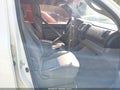 2007 Toyota Tacoma — photo 5 of 21 | VIN 5TEKU72N87Z404558