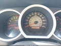 2007 Toyota Tacoma — photo 7 of 21 | VIN 5TEKU72N87Z404558
