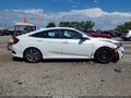 2018 Honda Civic — photo 14 of 18 | VIN 19XFC2F75JE037037