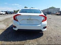 2018 Honda Civic — photo 17 of 18 | VIN 19XFC2F75JE037037